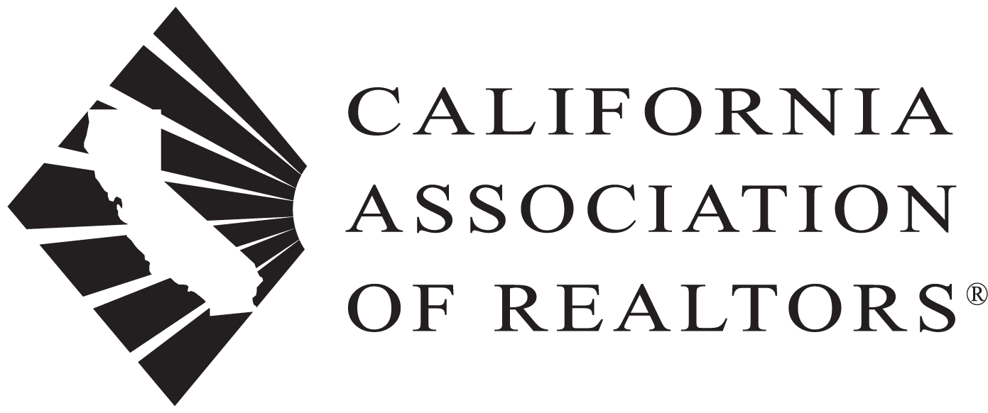 California Association of REALTORS