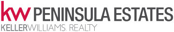 Keller Williams Peninsula Estates Realty